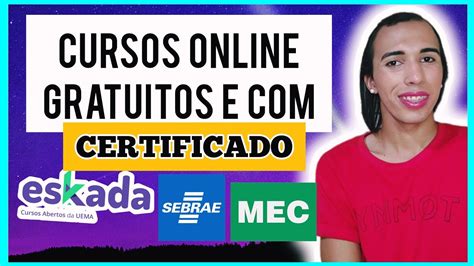 curso beta é reconhecido pelo mec,beta cursos reclame aqui